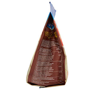 Monviso Bruschette Maxi Integrali ai Cereali - 175 g