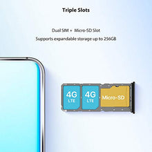 Carica l&#39;immagine nel visualizzatore di Gallery, Smartphone UMIDIGI A5 PRO, Cellulare 16MP Triple Pro Breathing Crystal - Ilgrandebazar