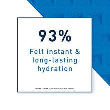 Carica l&#39;immagine nel visualizzatore di Gallery, CeraVe, lozione idratante per pelle secca e molto secca, 170 ml