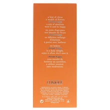 Carica l&#39;immagine nel visualizzatore di Gallery, Clinique Happy Profumo Spray, Donna, 100 ml 100 - Ilgrandebazar