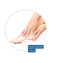 Carica l'immagine nel visualizzatore di Gallery, Scholl Crema Talloni Screpolati K+ 60 ml, 2 Confezioni