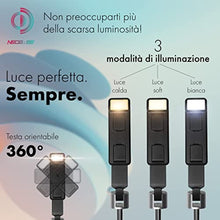 Carica l&#39;immagine nel visualizzatore di Gallery, 2