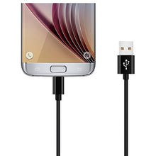Carica l&#39;immagine nel visualizzatore di Gallery, Cavo Caricabatterie Per Huawei P10 lite/P9 lite/P8 lite,Mate 10 Micro 003 - Ilgrandebazar