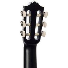 Carica l&#39;immagine nel visualizzatore di Gallery, Yamaha GL1 Guitalele - Chitarra in Legno con Dimensioni Ukulele (43,2 cm,... - Ilgrandebazar