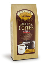 Carica l&#39;immagine nel visualizzatore di Gallery, Caffè Corsini - American Coffee Miscela di Macinato per Caffè...