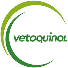 Carica l'immagine nel visualizzatore di Gallery, VETOQUINOL Flexadin Advanced antiossidante per Cane