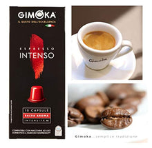 Carica l'immagine nel visualizzatore di Gallery, 2