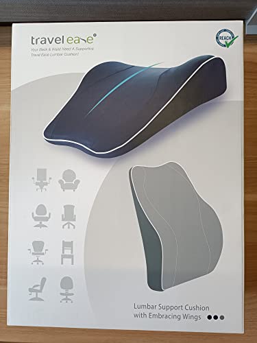 RUSTER AB Mat – Ergonomic Abdominal Cushion for Core Training | Non-Slip Lumbar Support with High Density Foam and Durable Leatherette | Home and Gym Training RUSTER AB Mat – Ergonomic Abdominal Cushion for Core Training | Non-Slip Lumbar Support with High Density Foam and Durable Leatherette | Home and Gym Training