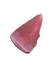 Carica l&#39;immagine nel visualizzatore di Gallery, L&#39;Oreal Paris Collection Privee Color Riche, rossetto - Ilgrandebazar