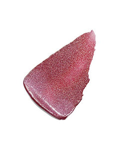 L'Oreal Paris Collection Privee Color Riche, rossetto - Ilgrandebazar