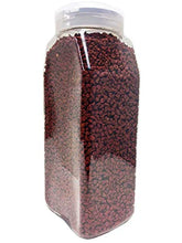 Carica l&#39;immagine nel visualizzatore di Gallery, Badia Annatto Semi (Achiote) - 623,7 g (22 oz)