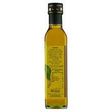 Carica l&#39;immagine nel visualizzatore di Gallery, Monini Olio Aromatizzato 250Ml Limone