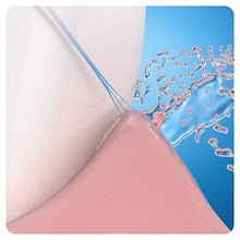 Carica l'immagine nel visualizzatore di Gallery, Oral-B Sensi Ultrathin Testine di Ricambio per Spazzolino Confezione da 4