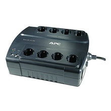 Carica l&#39;immagine nel visualizzatore di Gallery, APC Back-UPS ES 700 - Gruppo di Continuità (UPS) 700VA con 700 VA/405 W