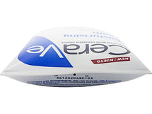 Carica l'immagine nel visualizzatore di Gallery, CeraVe, lozione idratante per pelle secca e molto secca, 170 ml - Ilgrandebazar