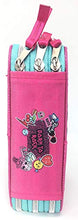 Carica l'immagine nel visualizzatore di Gallery, ASTUCCIO LOL 3ZIP GIOTTO LL0454