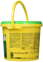 Carica l&#39;immagine nel visualizzatore di Gallery, Sera Mangime in Scaglie, Pond Flakes - 3800 ml