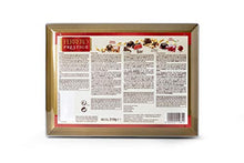 Carica l&#39;immagine nel visualizzatore di Gallery, Ferrero Prestige, confezione da 28 pezzi - 319 gr - Ilgrandebazar
