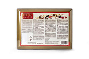 Ferrero Prestige, confezione da 28 pezzi - 319 gr - Ilgrandebazar