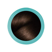 Carica l'immagine nel visualizzatore di Gallery, L'Oréal Paris Spray Radici Ritocco Perfetto, Colorazione Ricrescita, 2 Bruno