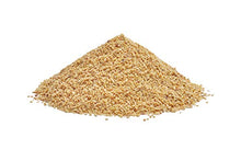 Carica l'immagine nel visualizzatore di Gallery, SANICAT Corn COB Lettiera per Gatti Agglomerante e Cob 6L