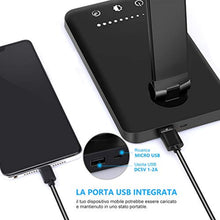 Carica l'immagine nel visualizzatore di Gallery, 4