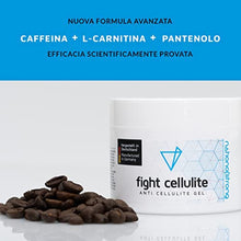 Carica l&#39;immagine nel visualizzatore di Gallery, 4