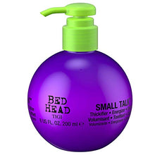Carica l'immagine nel visualizzatore di Gallery, Tigi Bed Head Small Talk 3 In 1 Spessore, Vitalità e Stile 240 ml
