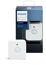 Carica l&#39;immagine nel visualizzatore di Gallery, Philips Lighting Hue Sensore di Movimento per Accensione e Spegnimento... - Ilgrandebazar