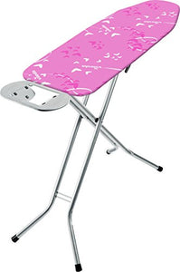 Vileda Bravo Asse da Stiro, Stiro Medium Regolabile, Piano 120... - Ilgrandebazar