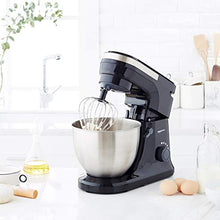 Carica l&#39;immagine nel visualizzatore di Gallery, Amazonbasics - Planetaria - Ilgrandebazar