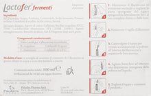 Carica l'immagine nel visualizzatore di Gallery, 1