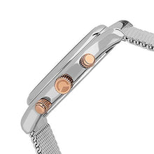 Carica l&#39;immagine nel visualizzatore di Gallery, Sector No Limits Orologio da uomo, Collezione 660, movimento al quarzo,... - Ilgrandebazar
