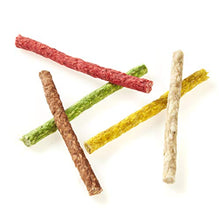 Carica l'immagine nel visualizzatore di Gallery, Classic for Dogs Munchy Roll, Multicolore, 125 x 9 – 10 mm, Confezione da 100