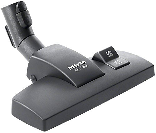 Miele SBD 285-3 Spazzola a Pavimento - Ilgrandebazar
