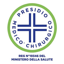 Carica l'immagine nel visualizzatore di Gallery, 5