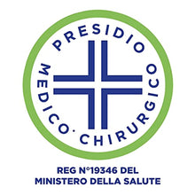 Carica l&#39;immagine nel visualizzatore di Gallery, 4