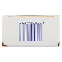 Carica l&#39;immagine nel visualizzatore di Gallery, Nivea Q10 Plus Anti-Age 3 in 1 Skin Care Cushion Light - Medium - Ilgrandebazar