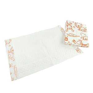 Teqler T-820500 Traverse per fasciatoi monouso (pacco da 50)