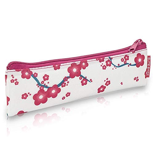 Insulin Elite Bags - Astuccio per insulina, isotermico, resistente alla...