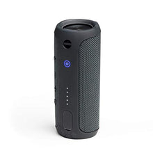 Carica l&#39;immagine nel visualizzatore di Gallery, JBL Flip Essential Speaker Bluetooth Portatile – Cassa Altoparlante Wireless...
