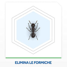 Carica l'immagine nel visualizzatore di Gallery, 3