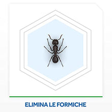 Carica l&#39;immagine nel visualizzatore di Gallery, 3