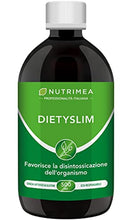 Carica l'immagine nel visualizzatore di Gallery, 0