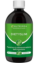 Carica l&#39;immagine nel visualizzatore di Gallery, 0
