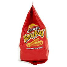 Carica l&#39;immagine nel visualizzatore di Gallery, Cipster Freeky Fries Multipack Gr.125
