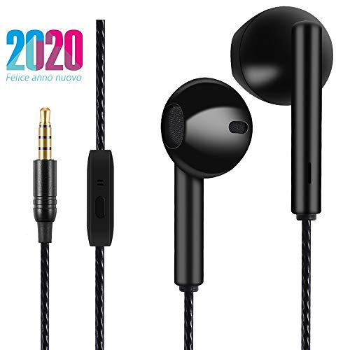 Auricolari, Cuffiette, Auricolare, Cuffie Magnetici Sport, Resistente al...