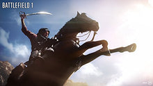 Carica l&#39;immagine nel visualizzatore di Gallery, Battlefield 1 - PlayStation 4