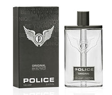 Carica l&#39;immagine nel visualizzatore di Gallery, Police, Original, Eau de Toilette spray, 100 ml - Ilgrandebazar