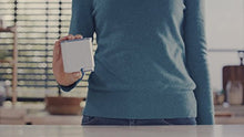 Carica l&#39;immagine nel visualizzatore di Gallery, 1